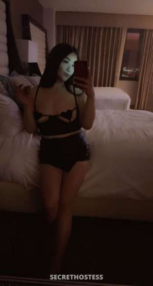💎💎💎DIAMONDBB💎💎💎 22Yrs Old Escort San Luis Obispo CA Image - 0