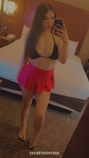 💎💎💎DIAMONDBB💎💎💎 22Yrs Old Escort San Luis Obispo CA Image - 5