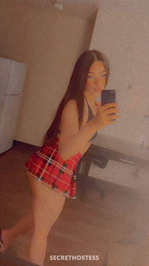 💎💎💎DIAMONDBB💎💎💎 22Yrs Old Escort San Luis Obispo CA Image - 8