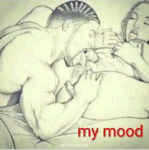 💦💦 Special's Avail On my "Polyamory Sessions 32 year old Escort in Chautauqua NY