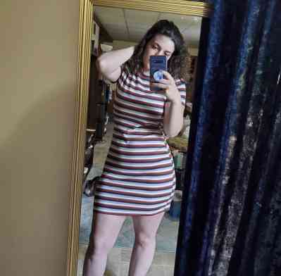 30Yrs Old Escort Yuba-Sutter CA Image - 0