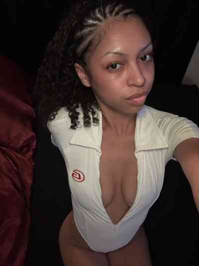 25Yrs Old Escort Fresno TX Image - 0