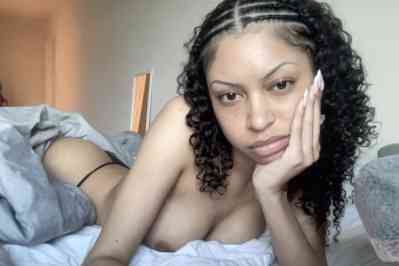 25Yrs Old Escort Fresno TX Image - 2