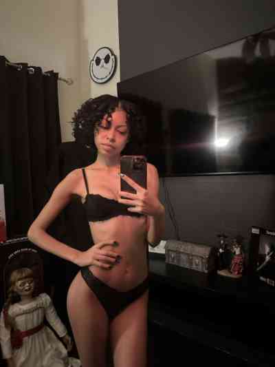 25Yrs Old Escort Fresno TX Image - 3