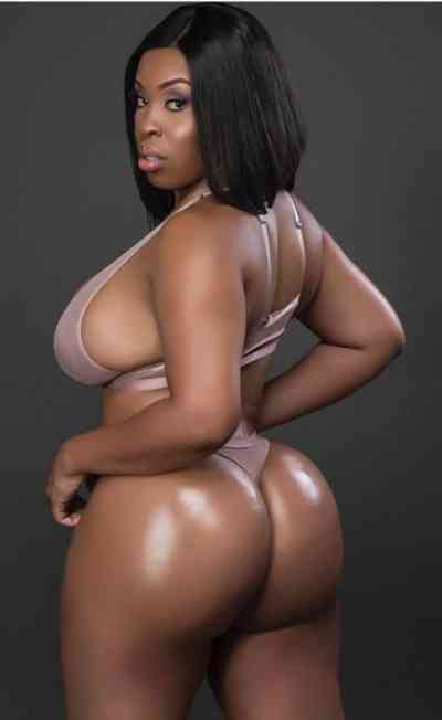 25Yrs Old Escort 85KG 6CM Tall Los Angeles CA Image - 2