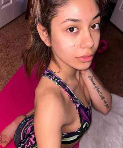 23 year old Escort in Dusit Add me WhatsApp xxxx-xxx-xxx telegram soderlin45