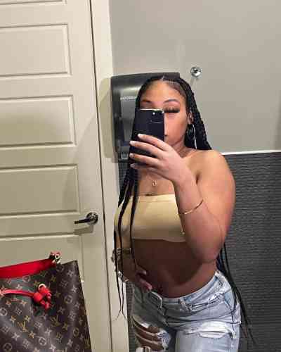 23Yrs Old Escort Austin Image - 0