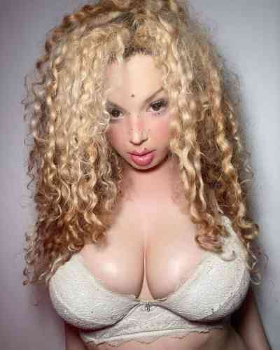 26Yrs Old Escort Helston Image - 0