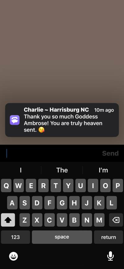 35 year old American Escort in Kalamazoo MI Hot Sexy Horny Sweetpussy Ass Bombshell at low rate 24/7 - 