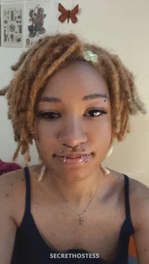 19Yrs Old Escort Morgantown WV Image - 5