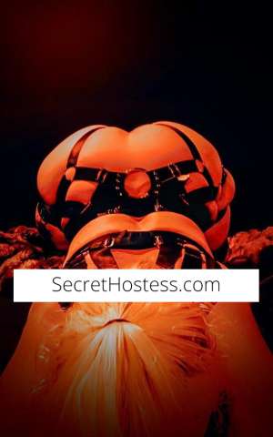 20Yrs Old Escort Sydney Image - 4