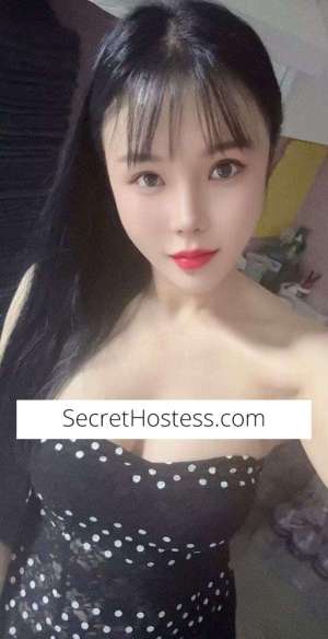 20 year old Escort in Dianella 20Yrs Old Escort D Cup 47KG 163CM Tall Coolbinia