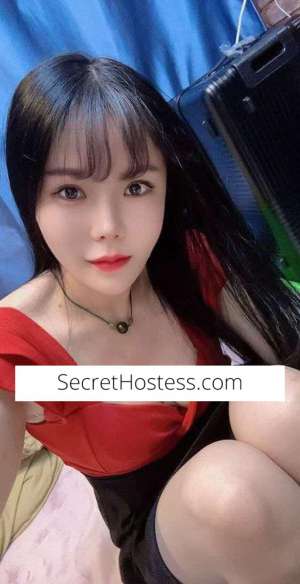 20Yrs Old Escort 47KG 163CM Tall Image - 3