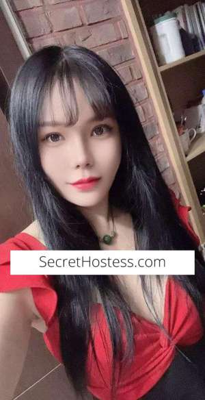 20Yrs Old Escort 47KG 163CM Tall Image - 4