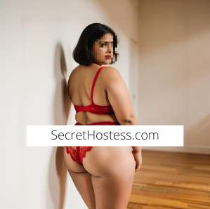 20Yrs Old Escort D Cup Melbourne 20 year old Escort in Hoppers Crossing Melbourne