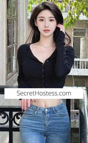 20Yrs Old Escort Image - 4