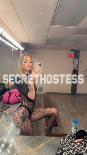 21Yrs Old Escort 45KG 162CM Tall Las Vegas NV Image - 3