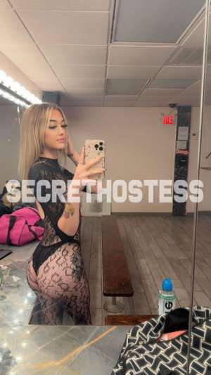 21Yrs Old Escort 45KG 162CM Tall Las Vegas NV Image - 6