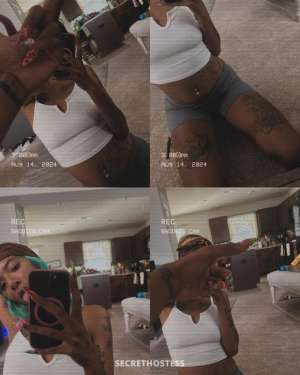 21Yrs Old Escort Charlotte NC Image - 1