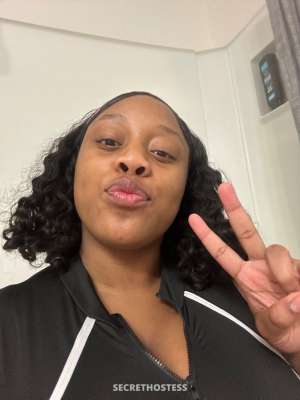 Nana Rice❤ Avaliable now 21 year old Escort in Peoria IL