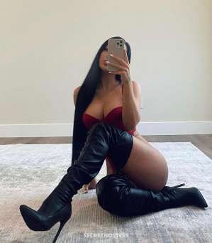 Sweet, Friendly &amp; Ready to Meet 21 year old Escort in Reading PA