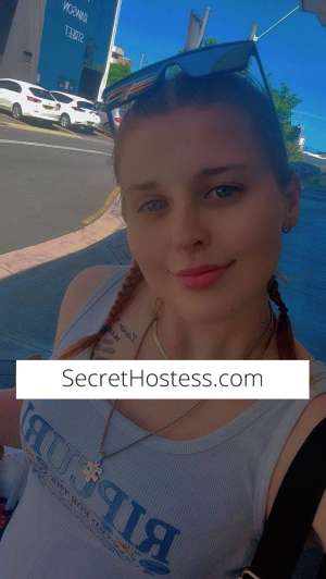 21Yrs Old Escort Wollongong Image - 15
