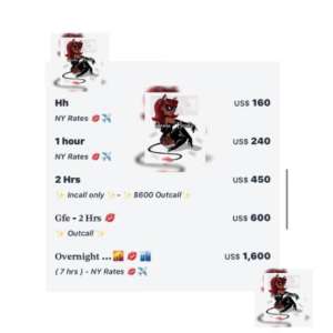 Barbie - incalls Outcalls - Rochester 21 year old Escort in Rochester NY