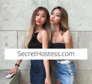 Hot party girl in outcall 247 21 year old Escort in Sydney