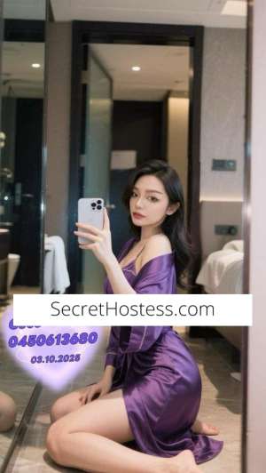 21Yrs Old Escort Perth Image - 4