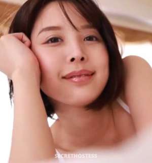 22Yrs Old Escort San Fernando Valley Image - 15