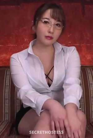 22Yrs Old Escort San Fernando Valley Image - 29