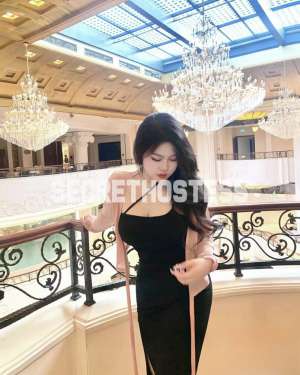 22 year old Asian Escort in Las Vegas NV Sweet Taiwan Girl Yomi