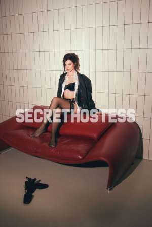 22Yrs Old Escort 50KG 175CM Tall New York City NY Image - 5