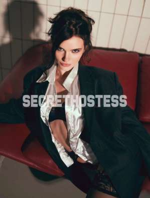 22Yrs Old Escort 50KG 175CM Tall New York City NY Image - 6