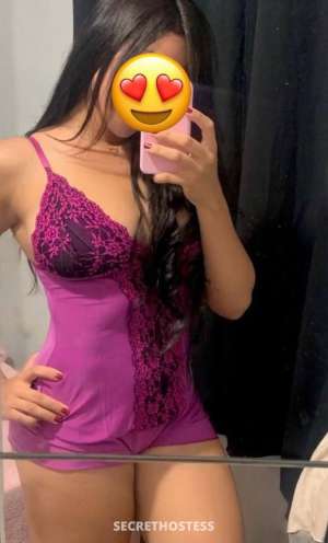For the best service and attention text me 22 year old Escort in Central Jersey NJ