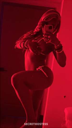 22Yrs Old Escort Cleveland OH Image - 2