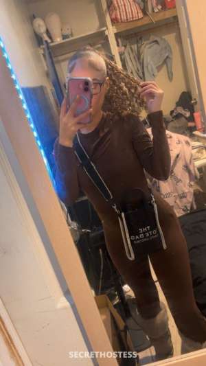 Raw Uncut 18 ONLY Tap in &amp; press play Let me be your 22 year old Escort in Harrisburg PA