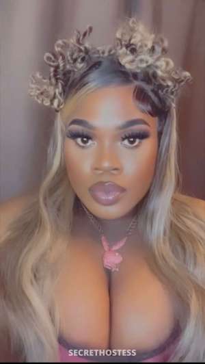 22Yrs Old Escort Minneapolis MN Image - 0