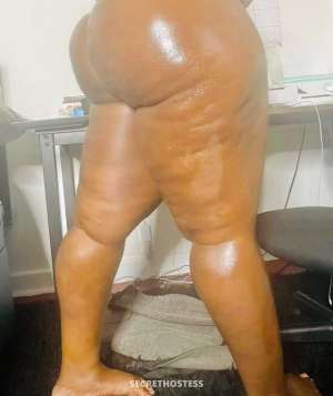 22Yrs Old Escort Minneapolis MN Image - 1