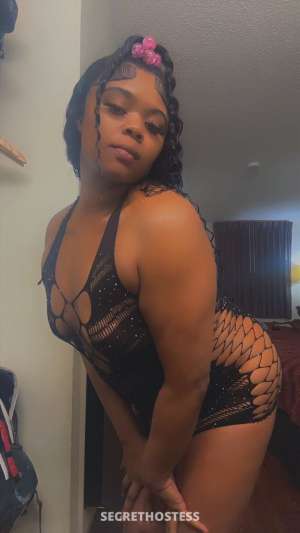 no rush good nut &amp 22 year old Escort in North Mississippi MS