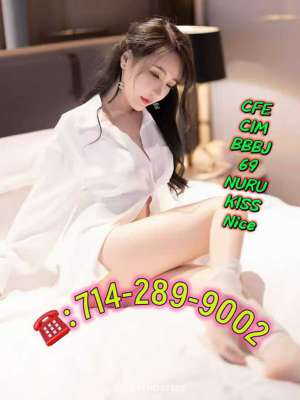 🟥🟥⬛🟥xxxx-xxx-xxx⬛🟥🟥⬛🟥Grand Opening 22 year old Escort in Orange County