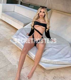 Vip 22 year old Escort in New York City NY