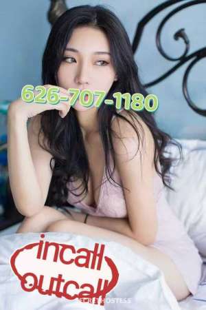 23Yrs Old Escort San Fernando Valley Image - 0