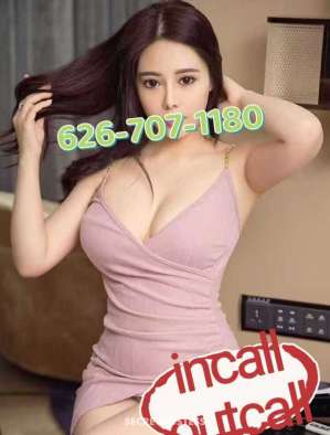 23Yrs Old Escort San Fernando Valley Image - 2