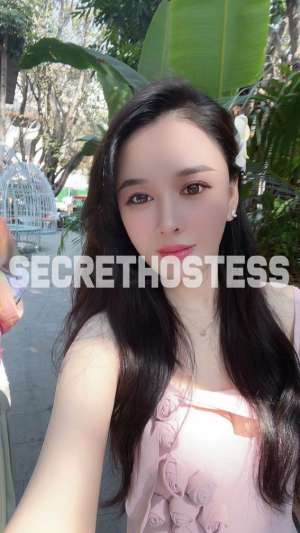 23Yrs Old Asian Escort black black Eyes 45KG Washington DC 23 year old Escort in Washington DC