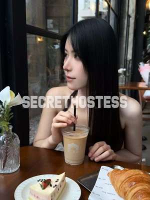 23 year old Asian Escort in Las Vegas NV Yummy