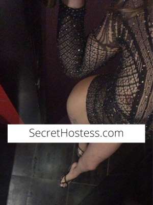 23Yrs Old Escort 50KG Brisbane Image - 3