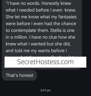 23Yrs Old Escort 50KG Brisbane Image - 5