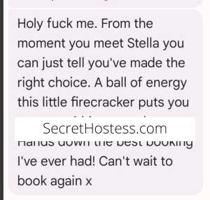 23Yrs Old Escort 50KG Brisbane Image - 6