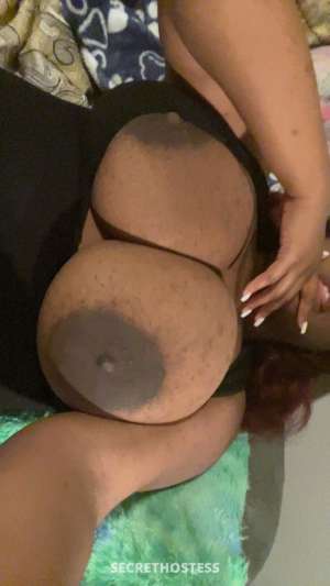 🩵Paradise🍭Incall qv special limited time 23 year old Escort in Abilene TX